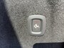 Volvo XC60 T6 Plug-in hybrid AWD Plus Dark / Panoramadak / 360 camera / Head up display / Trekhaak / 21" /
