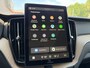 Volvo XC60 T6 Plug-in hybrid AWD Plus Dark / Panoramadak / 360 camera / Head up display / Trekhaak / 21" /
