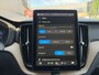 Volvo XC60 T6 Plug-in hybrid AWD Plus Dark / Panoramadak / 360 camera / Head up display / Trekhaak / 21" /