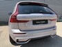Volvo XC60 T6 Plug-in hybrid AWD Plus Dark / Panoramadak / 360 camera / Head up display / Trekhaak / 21" /