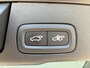 Volvo XC60 T6 Plug-in hybrid AWD Plus Dark / Panoramadak / 360 camera / Head up display / Trekhaak / 21" /