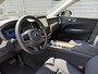 Volvo XC60 T6 Plug-in hybrid AWD Plus Dark / Panoramadak / 360 camera / Head up display / Trekhaak / 21" /