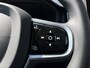 Volvo XC60 T6 Plug-in hybrid AWD Plus Dark / Panoramadak / 360 camera / Head up display / Trekhaak / 21" /