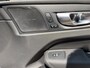 Volvo XC60 T6 Plug-in hybrid AWD Plus Dark / Panoramadak / 360 camera / Head up display / Trekhaak / 21" /