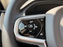 Volvo XC60 T6 Plug-in hybrid AWD Plus Dark / Panoramadak / 360 camera / Head up display / Trekhaak / 21" /