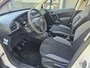 Citroën C3 1.4 Essentiel airco