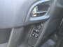 Citroën C3 1.4 Essentiel airco