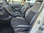 Citroën C3 1.4 Essentiel airco