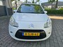 Citroën C3 1.4 Essentiel airco