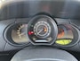 Citroën C3 1.4 Essentiel airco