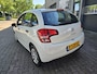 Citroën C3 1.4 Essentiel airco