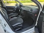 Citroën C3 1.4 Essentiel airco
