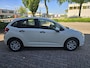 Citroën C3 1.4 Essentiel airco
