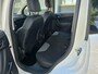 Citroën C3 1.4 Essentiel airco