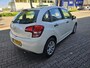Citroën C3 1.4 Essentiel airco
