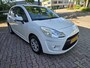 Citroën C3 1.4 Essentiel airco