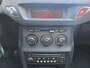 Citroën C3 1.4 Essentiel airco
