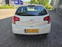 Citroën C3 1.4 Essentiel airco