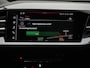 Audi Q4 e-tron 50 quattro S edition 77 kWh 299 PK | LED Matrix | Leder | Elek. Verstelbare stoelen | Side Assist | Head-Up Display | Trekhaak | Panoramadak | Sonos | Stuur- & Stoelverwarming | Achteruitrij Camera |