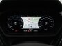 Audi Q4 e-tron 50 quattro S edition 77 kWh 299 PK | LED Matrix | Leder | Elek. Verstelbare stoelen | Side Assist | Head-Up Display | Trekhaak | Panoramadak | Sonos | Stuur- & Stoelverwarming | Achteruitrij Camera |