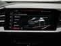 Audi Q4 e-tron 50 quattro S edition 77 kWh 299 PK | LED Matrix | Leder | Elek. Verstelbare stoelen | Side Assist | Head-Up Display | Trekhaak | Panoramadak | Sonos | Stuur- & Stoelverwarming | Achteruitrij Camera |