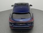 Audi Q4 e-tron 50 quattro S edition 77 kWh 299 PK | LED Matrix | Leder | Elek. Verstelbare stoelen | Side Assist | Head-Up Display | Trekhaak | Panoramadak | Sonos | Stuur- & Stoelverwarming | Achteruitrij Camera |