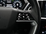 Audi Q4 e-tron 50 quattro S edition 77 kWh 299 PK | LED Matrix | Leder | Elek. Verstelbare stoelen | Side Assist | Head-Up Display | Trekhaak | Panoramadak | Sonos | Stuur- & Stoelverwarming | Achteruitrij Camera |