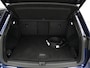 Audi Q4 e-tron 50 quattro S edition 77 kWh 299 PK | LED Matrix | Leder | Elek. Verstelbare stoelen | Side Assist | Head-Up Display | Trekhaak | Panoramadak | Sonos | Stuur- & Stoelverwarming | Achteruitrij Camera |