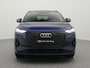 Audi Q4 e-tron 50 quattro S edition 77 kWh 299 PK | LED Matrix | Leder | Elek. Verstelbare stoelen | Side Assist | Head-Up Display | Trekhaak | Panoramadak | Sonos | Stuur- & Stoelverwarming | Achteruitrij Camera |
