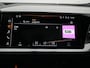 Audi Q4 e-tron 50 quattro S edition 77 kWh 299 PK | LED Matrix | Leder | Elek. Verstelbare stoelen | Side Assist | Head-Up Display | Trekhaak | Panoramadak | Sonos | Stuur- & Stoelverwarming | Achteruitrij Camera |