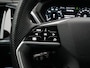 Audi Q4 e-tron 50 quattro S edition 77 kWh 299 PK | LED Matrix | Leder | Elek. Verstelbare stoelen | Side Assist | Head-Up Display | Trekhaak | Panoramadak | Sonos | Stuur- & Stoelverwarming | Achteruitrij Camera |