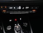 Audi Q4 e-tron 50 quattro S edition 77 kWh 299 PK | LED Matrix | Leder | Elek. Verstelbare stoelen | Side Assist | Head-Up Display | Trekhaak | Panoramadak | Sonos | Stuur- & Stoelverwarming | Achteruitrij Camera |