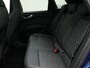 Audi Q4 e-tron 50 quattro S edition 77 kWh 299 PK | LED Matrix | Leder | Elek. Verstelbare stoelen | Side Assist | Head-Up Display | Trekhaak | Panoramadak | Sonos | Stuur- & Stoelverwarming | Achteruitrij Camera |