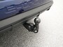 Audi Q4 e-tron 50 quattro S edition 77 kWh 299 PK | LED Matrix | Leder | Elek. Verstelbare stoelen | Side Assist | Head-Up Display | Trekhaak | Panoramadak | Sonos | Stuur- & Stoelverwarming | Achteruitrij Camera |
