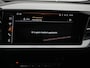 Audi Q4 e-tron 50 quattro S edition 77 kWh 299 PK | LED Matrix | Leder | Elek. Verstelbare stoelen | Side Assist | Head-Up Display | Trekhaak | Panoramadak | Sonos | Stuur- & Stoelverwarming | Achteruitrij Camera |