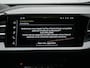 Audi Q4 e-tron 50 quattro S edition 77 kWh 299 PK | LED Matrix | Leder | Elek. Verstelbare stoelen | Side Assist | Head-Up Display | Trekhaak | Panoramadak | Sonos | Stuur- & Stoelverwarming | Achteruitrij Camera |