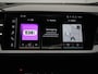 Audi Q4 e-tron 50 quattro S edition 77 kWh 299 PK | LED Matrix | Leder | Elek. Verstelbare stoelen | Side Assist | Head-Up Display | Trekhaak | Panoramadak | Sonos | Stuur- & Stoelverwarming | Achteruitrij Camera |