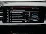 Audi Q4 e-tron 50 quattro S edition 77 kWh 299 PK | LED Matrix | Leder | Elek. Verstelbare stoelen | Side Assist | Head-Up Display | Trekhaak | Panoramadak | Sonos | Stuur- & Stoelverwarming | Achteruitrij Camera |