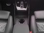 Audi Q4 e-tron 50 quattro S edition 77 kWh 299 PK | LED Matrix | Leder | Elek. Verstelbare stoelen | Side Assist | Head-Up Display | Trekhaak | Panoramadak | Sonos | Stuur- & Stoelverwarming | Achteruitrij Camera |