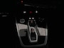 Audi Q4 e-tron 50 quattro S edition 77 kWh 299 PK | LED Matrix | Leder | Elek. Verstelbare stoelen | Side Assist | Head-Up Display | Trekhaak | Panoramadak | Sonos | Stuur- & Stoelverwarming | Achteruitrij Camera |