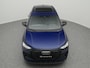 Audi Q4 e-tron 50 quattro S edition 77 kWh 299 PK | LED Matrix | Leder | Elek. Verstelbare stoelen | Side Assist | Head-Up Display | Trekhaak | Panoramadak | Sonos | Stuur- & Stoelverwarming | Achteruitrij Camera |