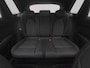 Audi Q4 e-tron 50 quattro S edition 77 kWh 299 PK | LED Matrix | Leder | Elek. Verstelbare stoelen | Side Assist | Head-Up Display | Trekhaak | Panoramadak | Sonos | Stuur- & Stoelverwarming | Achteruitrij Camera |