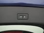 Audi Q4 e-tron 50 quattro S edition 77 kWh 299 PK | LED Matrix | Leder | Elek. Verstelbare stoelen | Side Assist | Head-Up Display | Trekhaak | Panoramadak | Sonos | Stuur- & Stoelverwarming | Achteruitrij Camera |