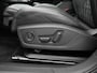 Audi Q4 e-tron 50 quattro S edition 77 kWh 299 PK | LED Matrix | Leder | Elek. Verstelbare stoelen | Side Assist | Head-Up Display | Trekhaak | Panoramadak | Sonos | Stuur- & Stoelverwarming | Achteruitrij Camera |