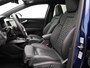 Audi Q4 e-tron 50 quattro S edition 77 kWh 299 PK | LED Matrix | Leder | Elek. Verstelbare stoelen | Side Assist | Head-Up Display | Trekhaak | Panoramadak | Sonos | Stuur- & Stoelverwarming | Achteruitrij Camera |