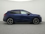 Audi Q4 e-tron 50 quattro S edition 77 kWh 299 PK | LED Matrix | Leder | Elek. Verstelbare stoelen | Side Assist | Head-Up Display | Trekhaak | Panoramadak | Sonos | Stuur- & Stoelverwarming | Achteruitrij Camera |