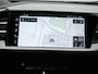 Audi Q4 e-tron 50 quattro S edition 77 kWh 299 PK | LED Matrix | Leder | Elek. Verstelbare stoelen | Side Assist | Head-Up Display | Trekhaak | Panoramadak | Sonos | Stuur- & Stoelverwarming | Achteruitrij Camera |