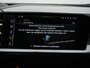 Audi Q4 e-tron 50 quattro S edition 77 kWh 299 PK | LED Matrix | Leder | Elek. Verstelbare stoelen | Side Assist | Head-Up Display | Trekhaak | Panoramadak | Sonos | Stuur- & Stoelverwarming | Achteruitrij Camera |