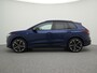 Audi Q4 e-tron 50 quattro S edition 77 kWh 299 PK | LED Matrix | Leder | Elek. Verstelbare stoelen | Side Assist | Head-Up Display | Trekhaak | Panoramadak | Sonos | Stuur- & Stoelverwarming | Achteruitrij Camera |