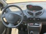 Renault Twingo 1.2 Authentique
